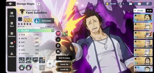 Screenshot_20231202-052353_Black_Clover_M.jpg
