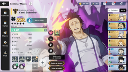 1701516744779.png