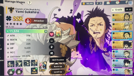 1701520309676.png