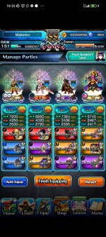 Screenshot_2023-12-02-19-35-48-381_jp.goodsmile.grandsummonersglobal_android.jpg
