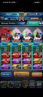 Screenshot_2023-12-02-19-38-54-721_jp.goodsmile.grandsummonersglobal_android.jpg