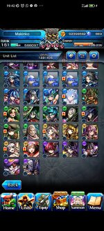 Screenshot_2023-12-02-19-42-41-616_jp.goodsmile.grandsummonersglobal_android.jpg