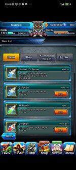 Screenshot_2023-12-02-19-43-05-213_jp.goodsmile.grandsummonersglobal_android.jpg