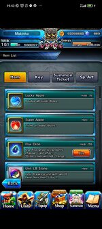 Screenshot_2023-12-02-19-43-07-884_jp.goodsmile.grandsummonersglobal_android.jpg