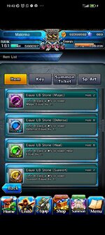 Screenshot_2023-12-02-19-43-13-337_jp.goodsmile.grandsummonersglobal_android.jpg