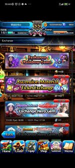 Screenshot_2023-12-02-19-44-20-437_jp.goodsmile.grandsummonersglobal_android.jpg