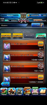 Screenshot_2023-12-02-19-45-20-314_jp.goodsmile.grandsummonersglobal_android.jpg