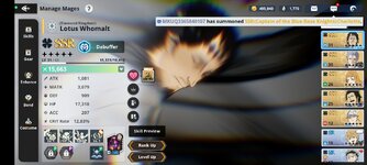 Screenshot_2023-12-02-20-18-53-214_com.garena.game.bc.jpg