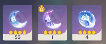 111.png