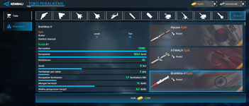 Screenshot_20231202-183125.png