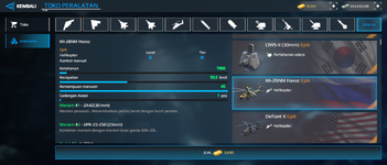 Screenshot_20231202-183119.png