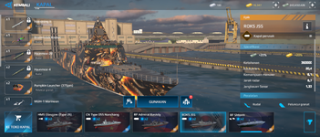 Screenshot_20231202-183024.png