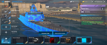 Screenshot_20231202-171504.png