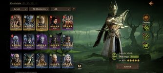 Screenshot_20231202_161614_Dragonheir.jpg