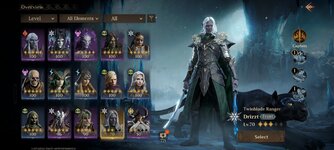 Screenshot_20231202_161819_Dragonheir.jpg
