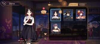 Screenshot_2023-12-02-20-39-36-618_com.YoStarEN.MahjongSoul.jpg