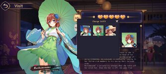 Screenshot_2023-12-02-20-41-48-598_com.YoStarEN.MahjongSoul.jpg