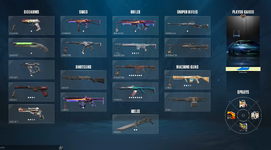 Screenshot 2023-11-25 135826.png