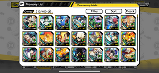IMG_3064.png