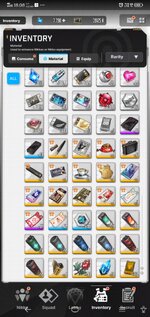 Screenshot_20231202_180843.jpg