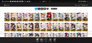 Screenshot_20231202_180734.jpg