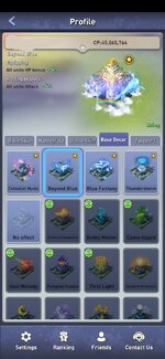 Screenshot_20231201-150746_Top War Battle Game.jpg