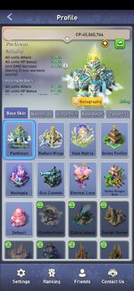 Screenshot_20231201-150731_Top War Battle Game.jpg