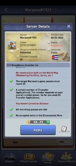 Screenshot_20231201-151903_Top War Battle Game.jpg