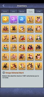 Screenshot_20231202-222431_Top War Battle Game.jpg