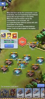 Screenshot_20231201-151414_Top War Battle Game.jpg