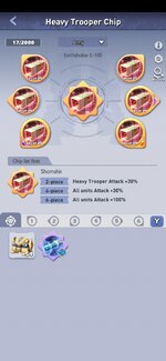 Screenshot_20231201-151327_Top War Battle Game.jpg