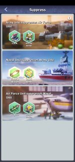 Screenshot_20231201-151120_Top War Battle Game.jpg