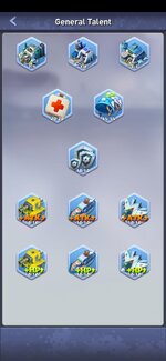 Screenshot_20231201-151128_Top War Battle Game.jpg