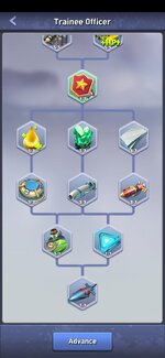Screenshot_20231201-151040_Top War Battle Game.jpg