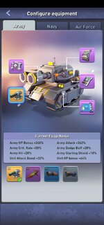 Screenshot_20231201-150930_Top War Battle Game.jpg