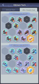 Screenshot_20231201-150911_Top War Battle Game.jpg
