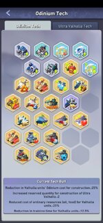 Screenshot_20231201-150857_Top War Battle Game.jpg