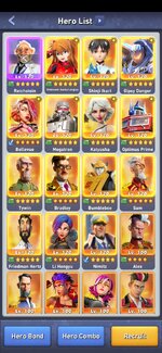 Screenshot_20231201-151518_Top War Battle Game.jpg