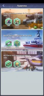 Screenshot_20231121-075413_Top War Battle Game.jpg
