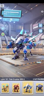 Screenshot_20231119-203834_Top War Battle Game.jpg