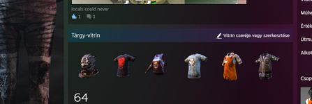 inv.PNG