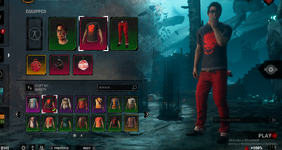 hotdaddy.PNG
