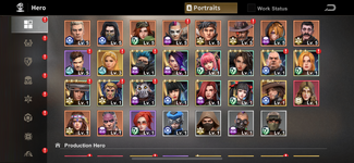 IMG_4951.png
