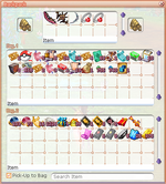 Screenshot (22).png
