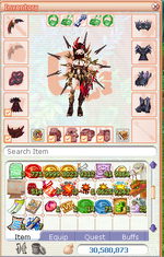 Screenshot (21).png