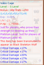 Screenshot (20).png