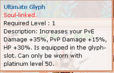 Screenshot (19).png