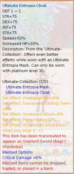 Screenshot (18).png