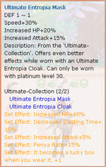 Screenshot (17).png