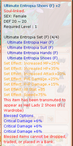Screenshot (16).png